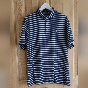 Polo Ralph Lauren polo
